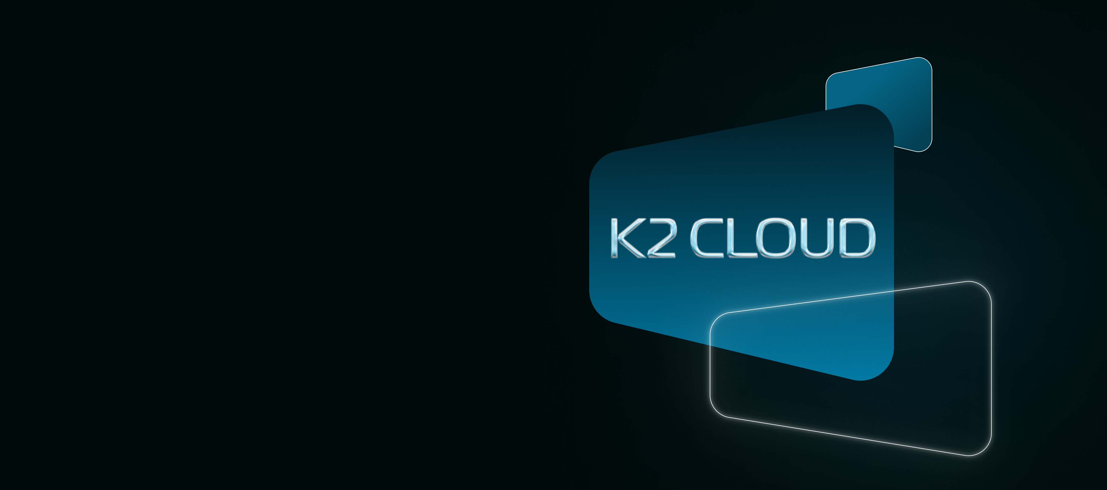 K2 Cloud - облачный провайдер для бизнеса